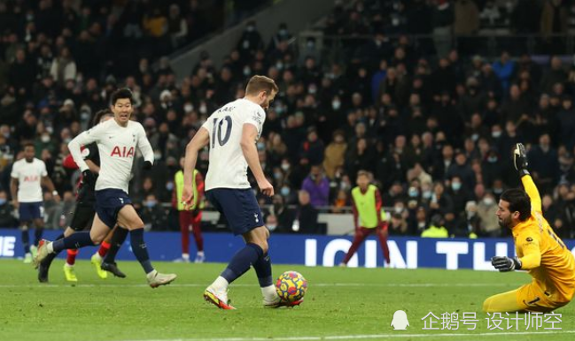 下滑严重！39岁的霍福德，本赛季什么水平？