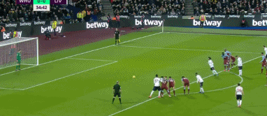 NBA的潜规则 球员不能选择69号 拉拉队员不能穿内裤