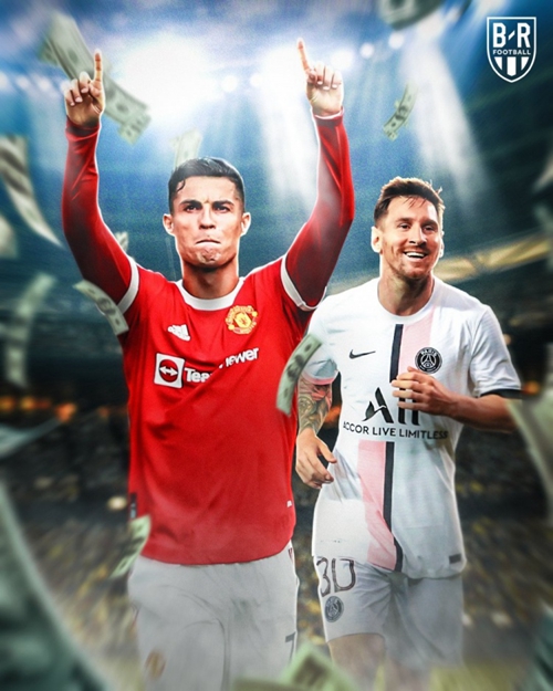 竞从展示