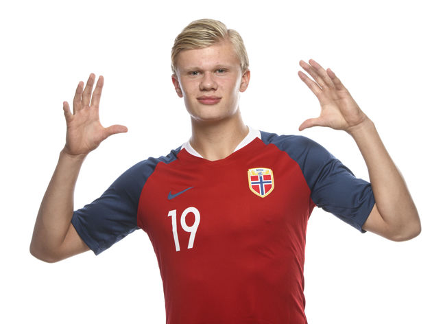 意甲-劳塔罗制胜球 国米主场1-0小胜热那亚