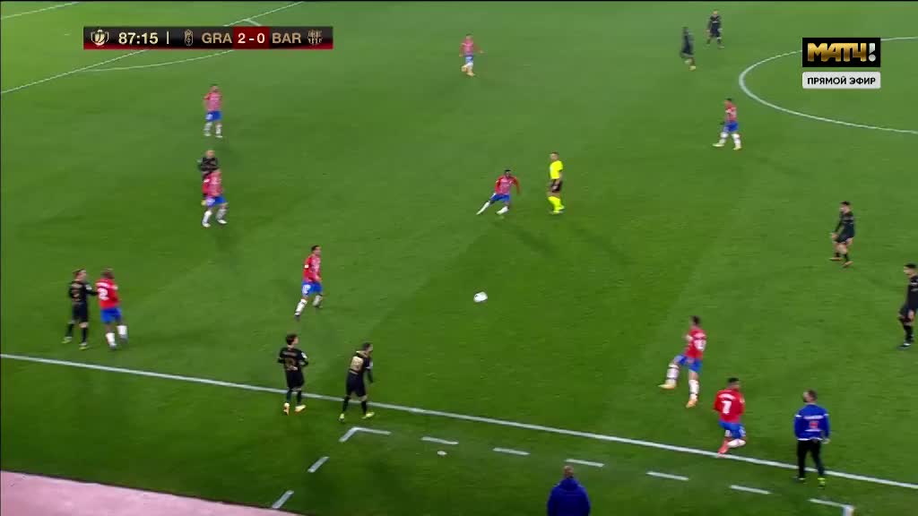 巴西女排五局鏖战3-2险胜日本 挺进世联赛决赛