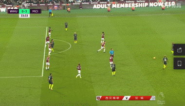 《彩虹六号》Major赛事博彩金额增长