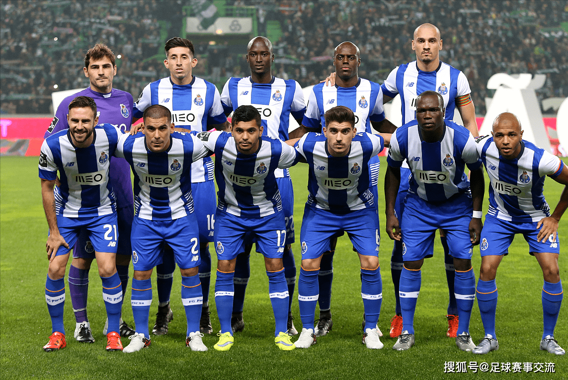 NBA：湖人詹姆斯全场37分