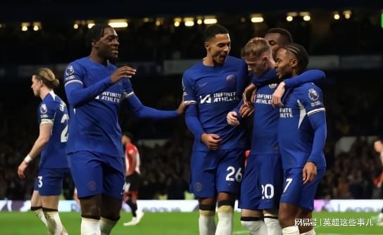 2026澳网亚太区外卡赛男单第一轮：布云朝克特战胜对手晋级8强