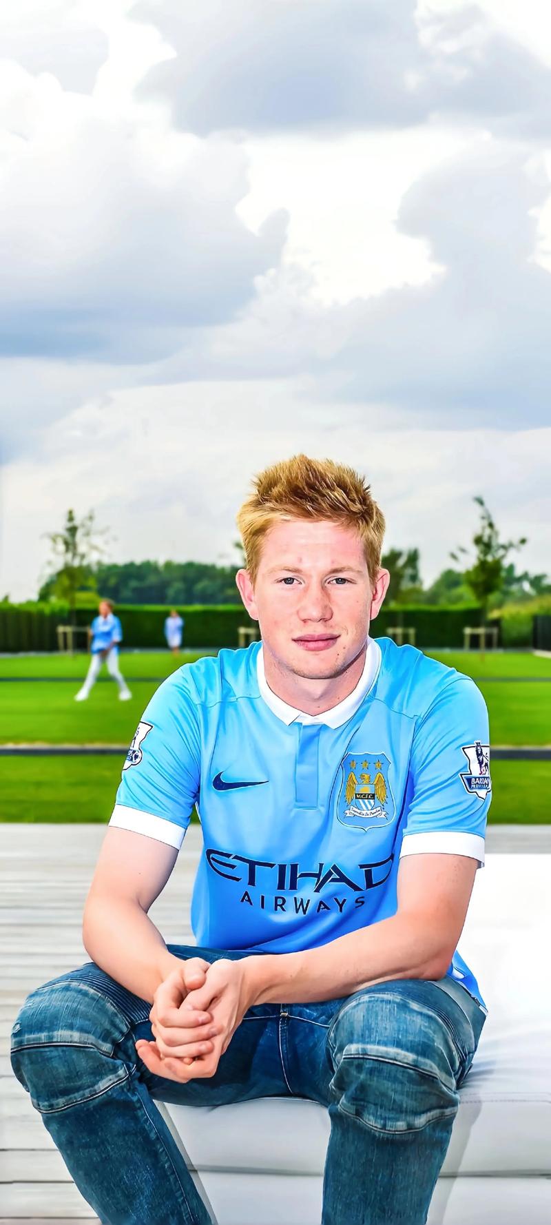 博彩平台时间限制功能强制上线