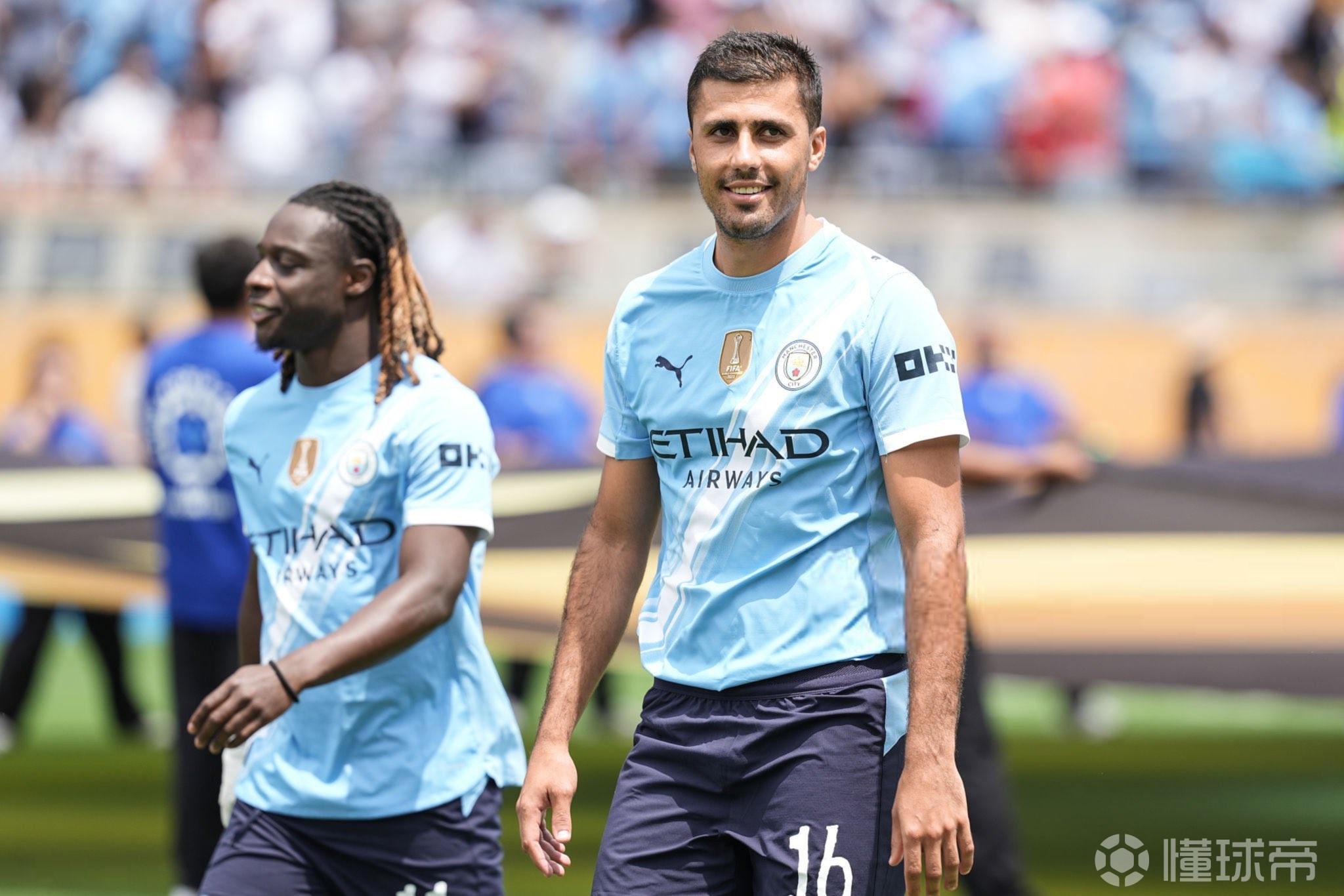 《绝地求生》主播打造3A级开放世界生存游戏新作