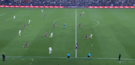 塔图姆：被绿军选中改变了我的人生，没有其他地方像这里一样