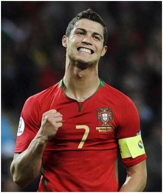 前国米助教：伊布是最难管的球员；阿德是个玻璃般脆弱的天才