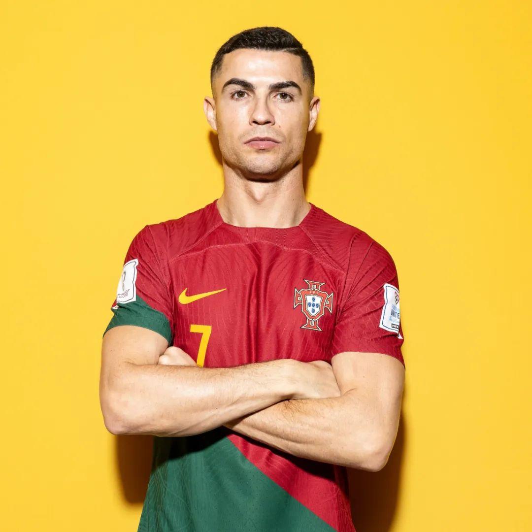 门博彩业2025年大众市场收入占比首次超过60%