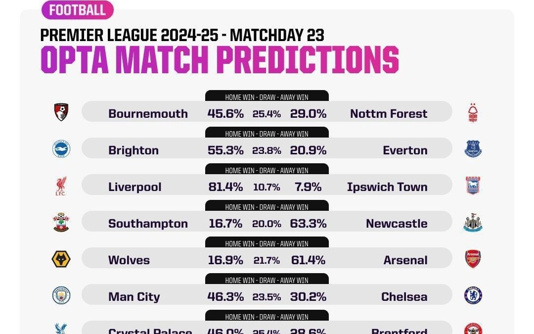 梁民革：希望有一天我也能像孙兴慜一样穿上7号球衣