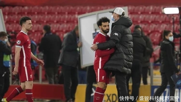 鹈鹕第二节7次失误，单节净负14分半场落后老鹰10分