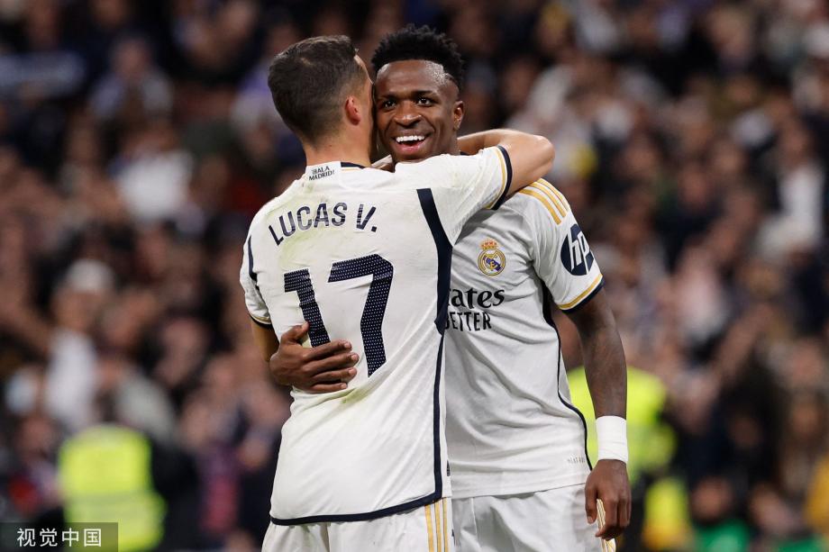 阿隆索帅位告急！皇马提前找好3位备胎：两位名帅+1名少帅