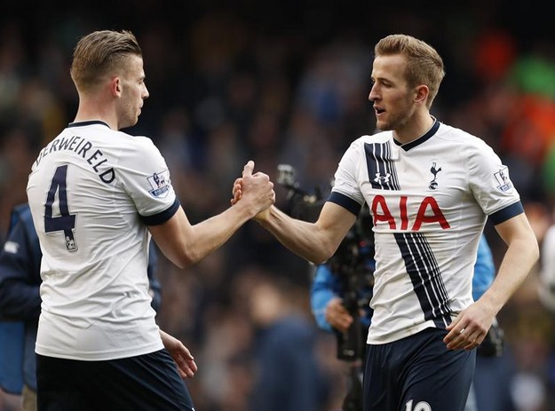 微博×CyberAgent签署合作协议 共同推动中日IP市场拓展 共建数字营销与ACG内容生态