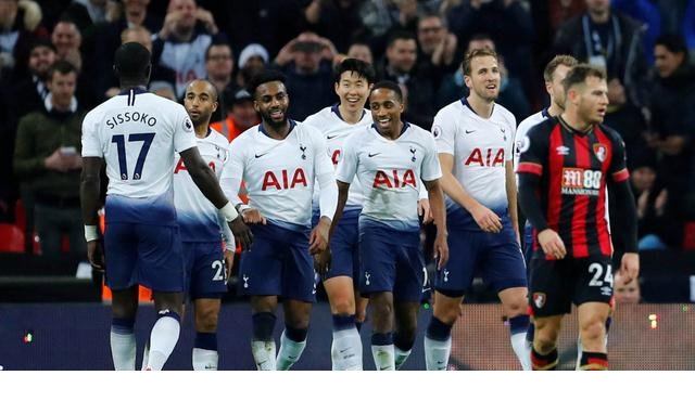 分差上双！桑普森跟进上篮得分并造成犯规 广厦一波8-0