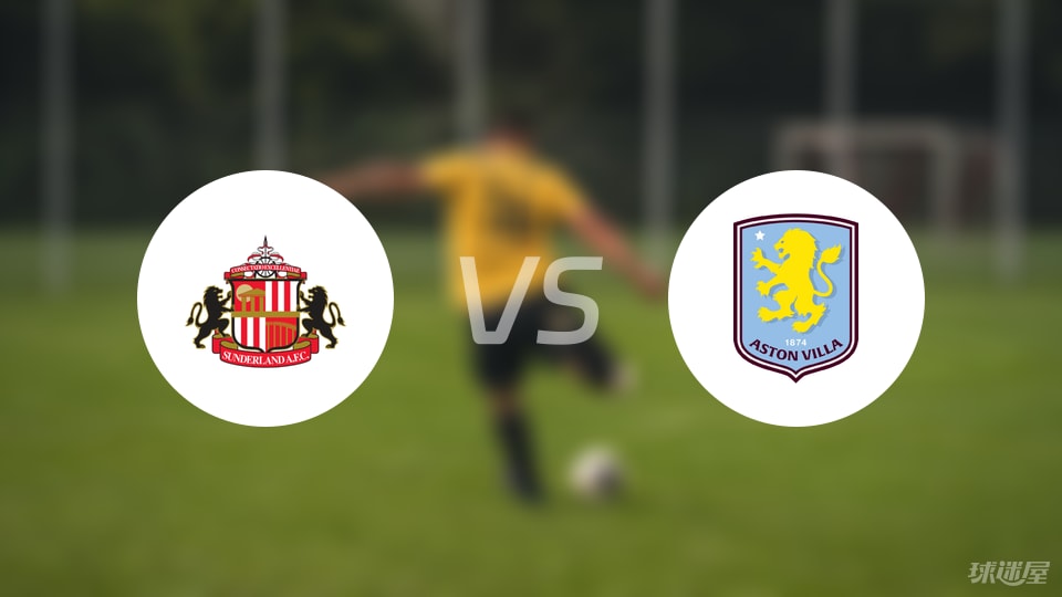 尤文公布战葡体大名单：伊尔迪兹回归，凯利、布雷默缺席