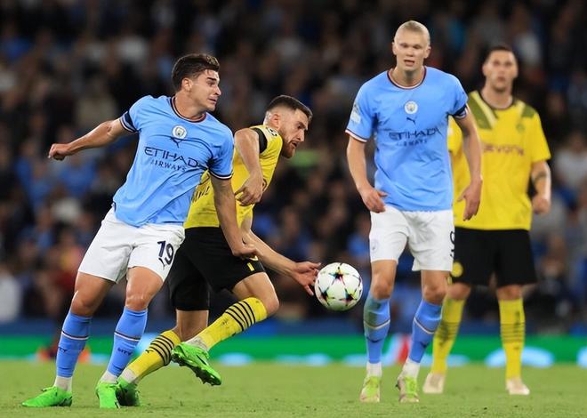 布朗50分 凯尔特人大胜快船