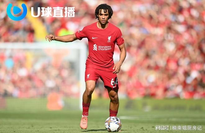 Opta预测欧冠夺冠概率：阿森纳24%第一，拜仁、曼城二三位