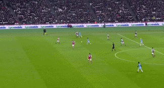 40岁留洋门将李实：中国球员留洋可优先考虑德语区的低级别