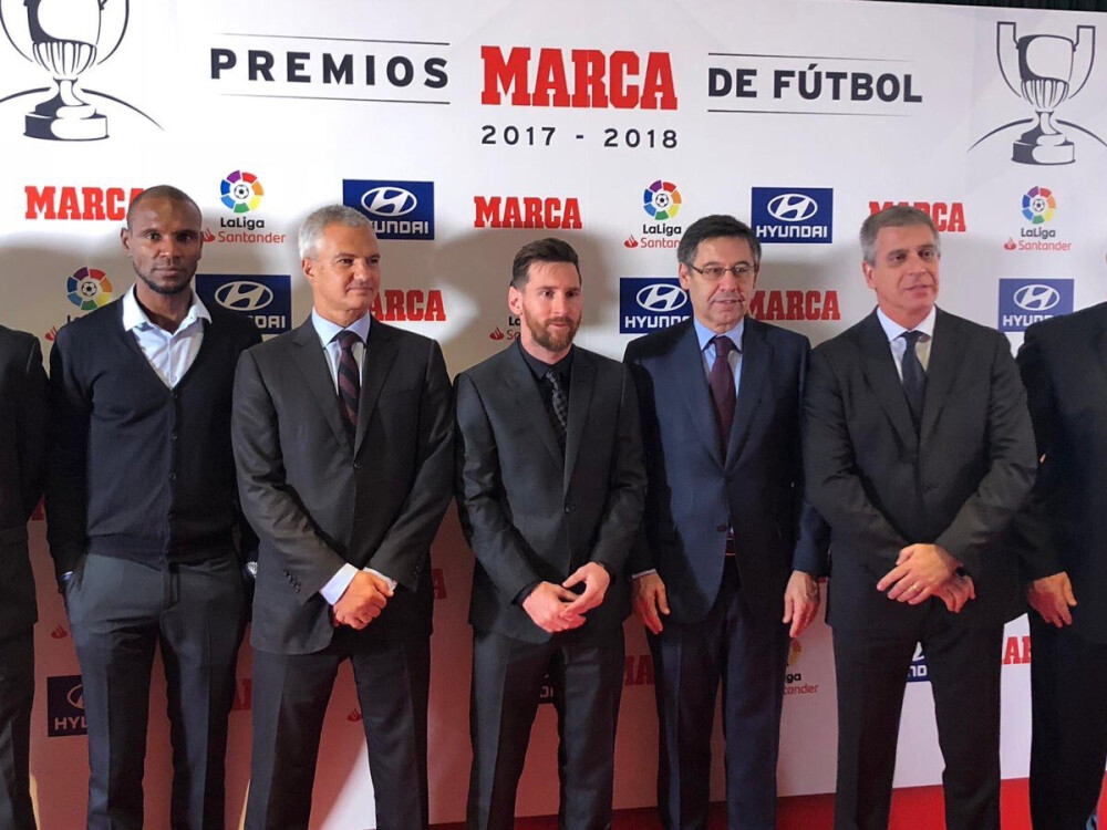 意甲综合：尤文图斯5球大胜克雷莫内塞