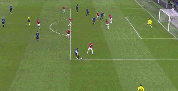 比赛最后10秒太窒息了