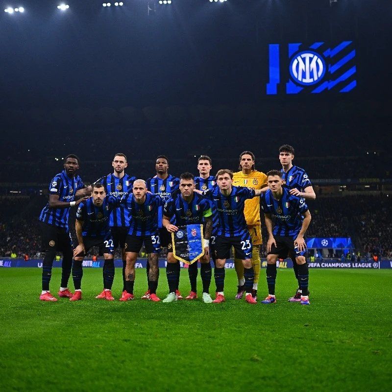 记者：热刺报价索萨被拒绝，桑托斯对其70%所有权标价1700万欧