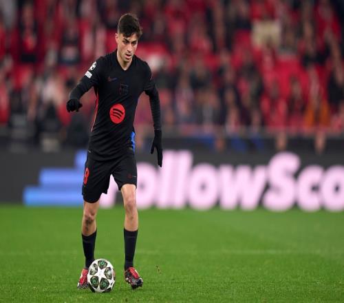 马丁内斯：C罗的价值绝不仅限于辉煌的过去，更立足于当下