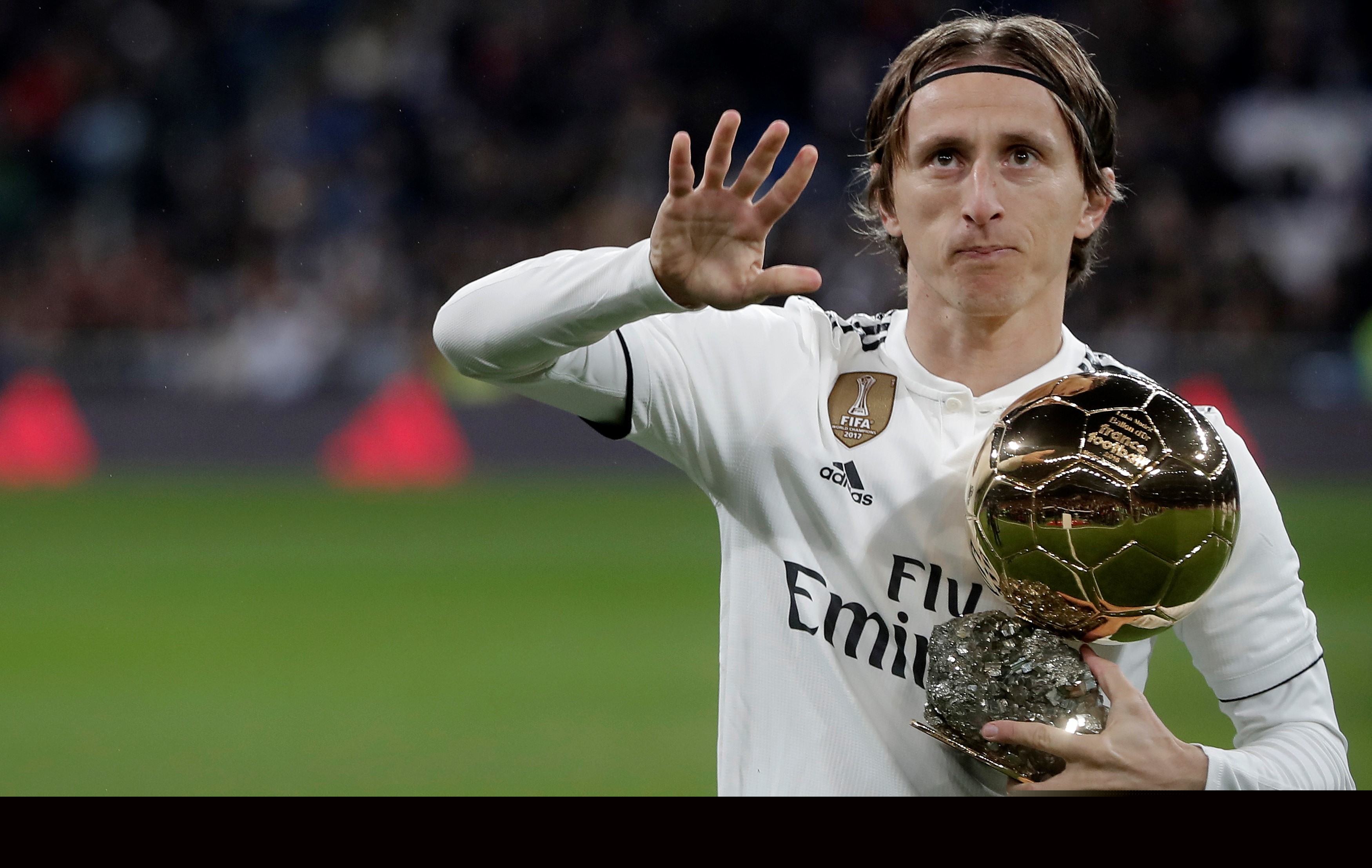 第96分钟丢球！3-3绝平！利物浦爆冷丢分，落后榜首10分卫冕英超无望