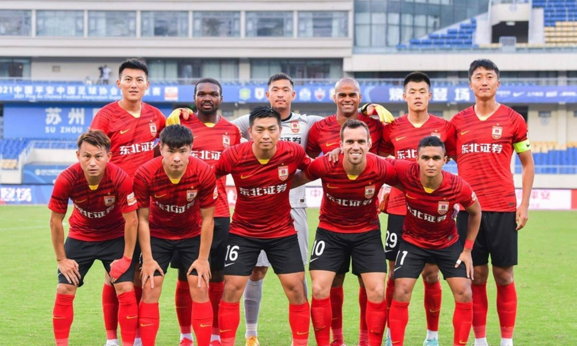 格与审核边