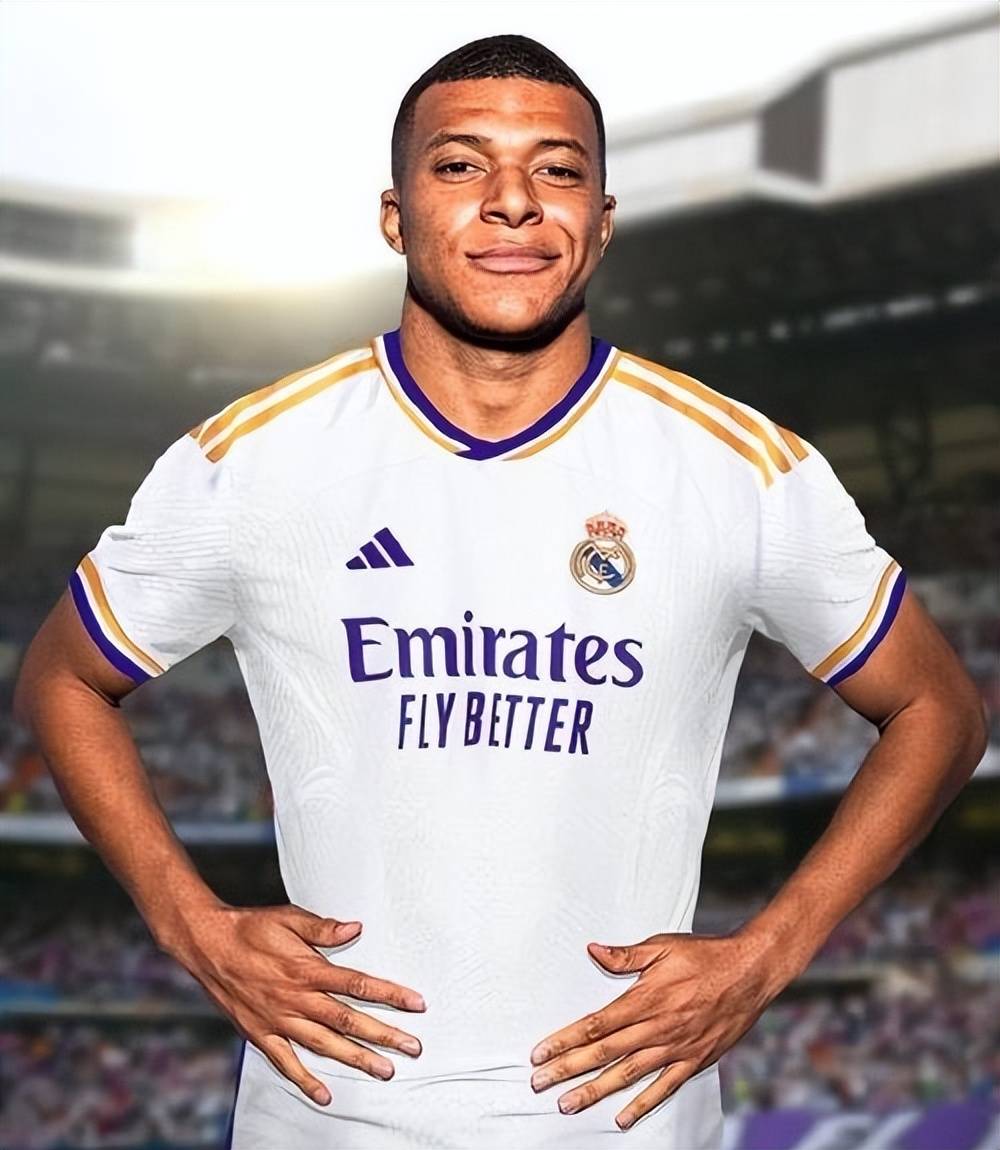 球星再度超神发挥