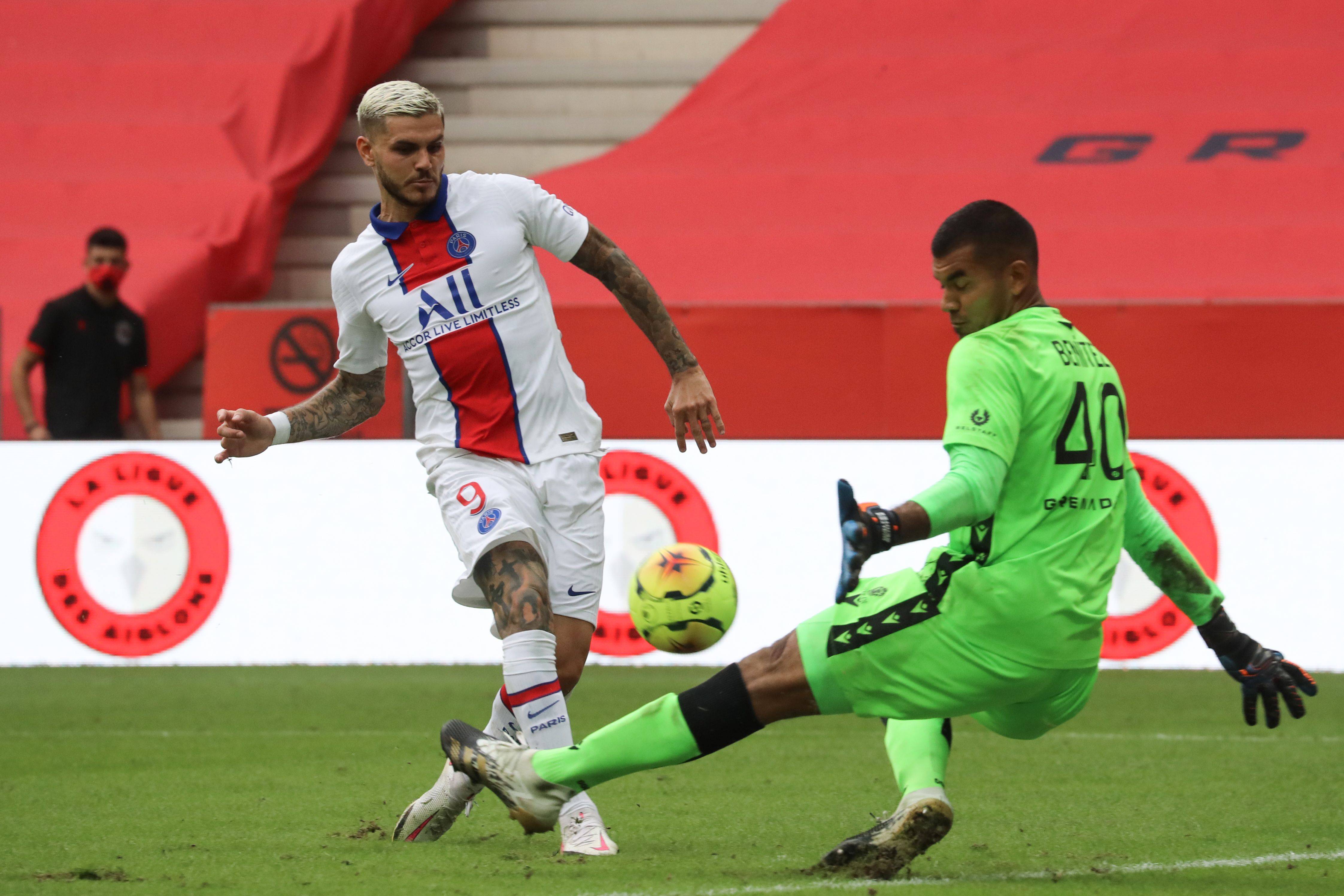 无主城堡的影子《艾尔之光》隐藏副本上线