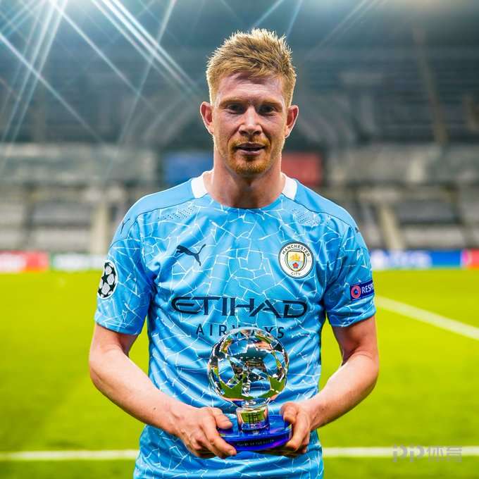 法尔克：利物浦领跑格伊争夺战，拜仁目前优先与于帕续约