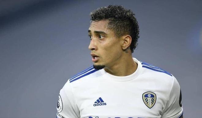 马特拉齐：我心中的第一永远是穆帅，他是最有魅力的人之一