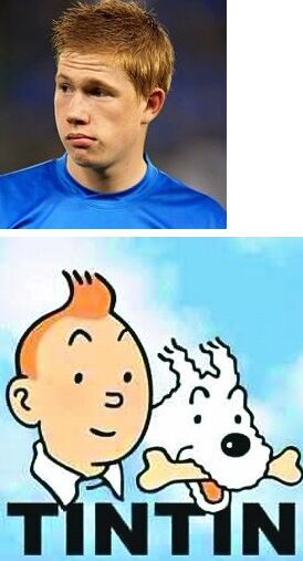 FIFA年度最佳女足球员候选：拉索、邦马蒂、卡尔登泰等人在列