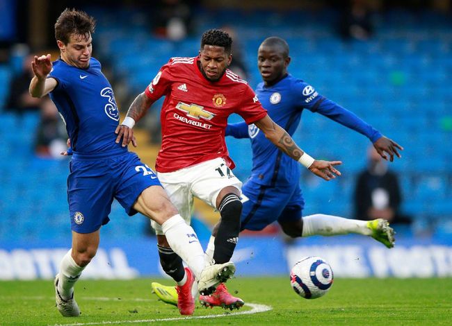 足球世界杯预选赛欧洲区最新排名