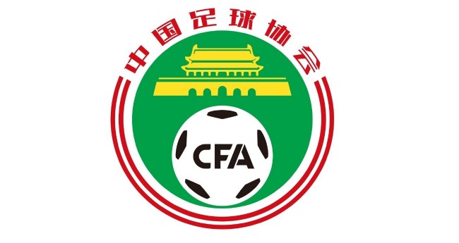 场与