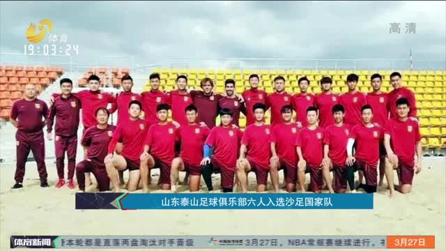 屠版日本二次元精神故乡的大脸原来是她！
