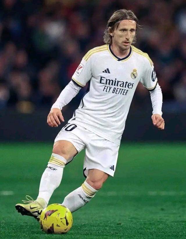 Scientific Games推出“即时赢”数字彩票系列