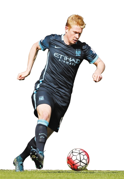 北控男篮92比88力克宁波男篮