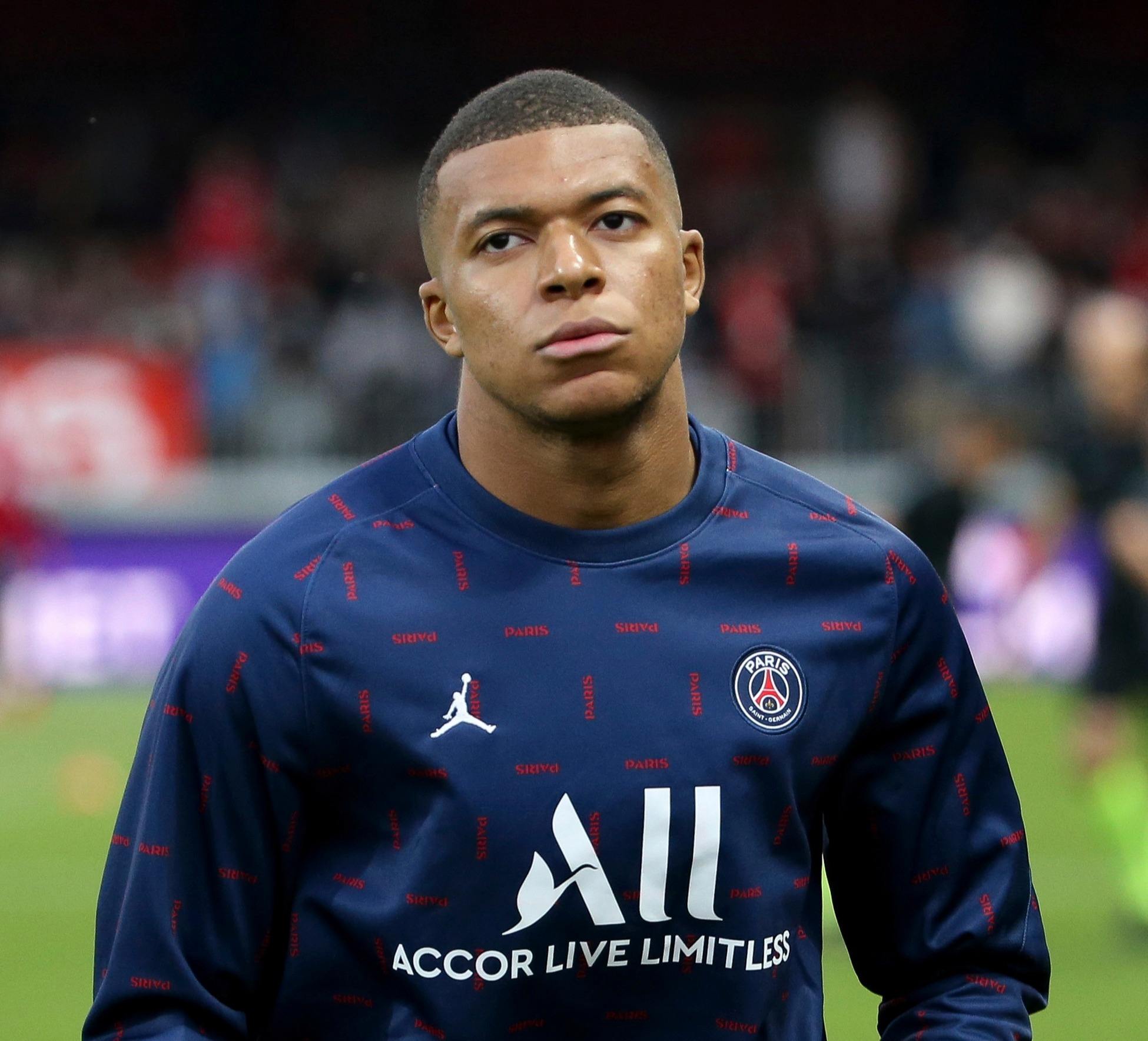 双点工作室新作《双点校园》曝光 发售日暂未公布