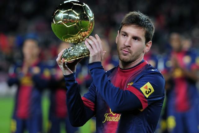 FIFA 官方回应本轮争议判罚，引起热议