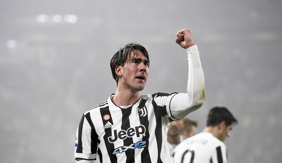 《星塔旅人》试玩评测：旅人们，为“废材”魔王打工吧！