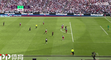 大西洋城Resorts Casino推出新水疗中心