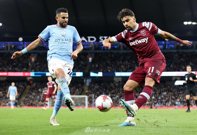 西甲战报：亚马尔传射，奥尔莫双响，巴塞罗那3-1阿拉维斯