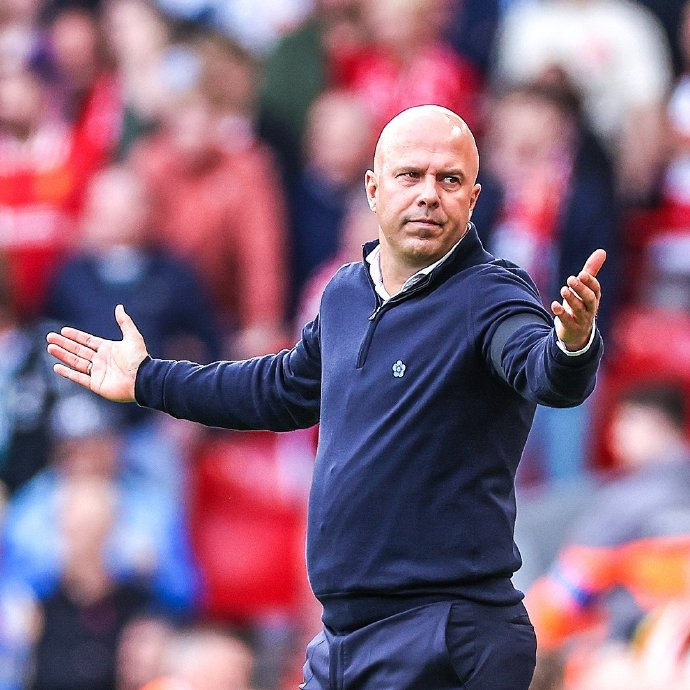 库里复出爆发，勇士轻取爵士，刷新NBA单节20+得分纪录