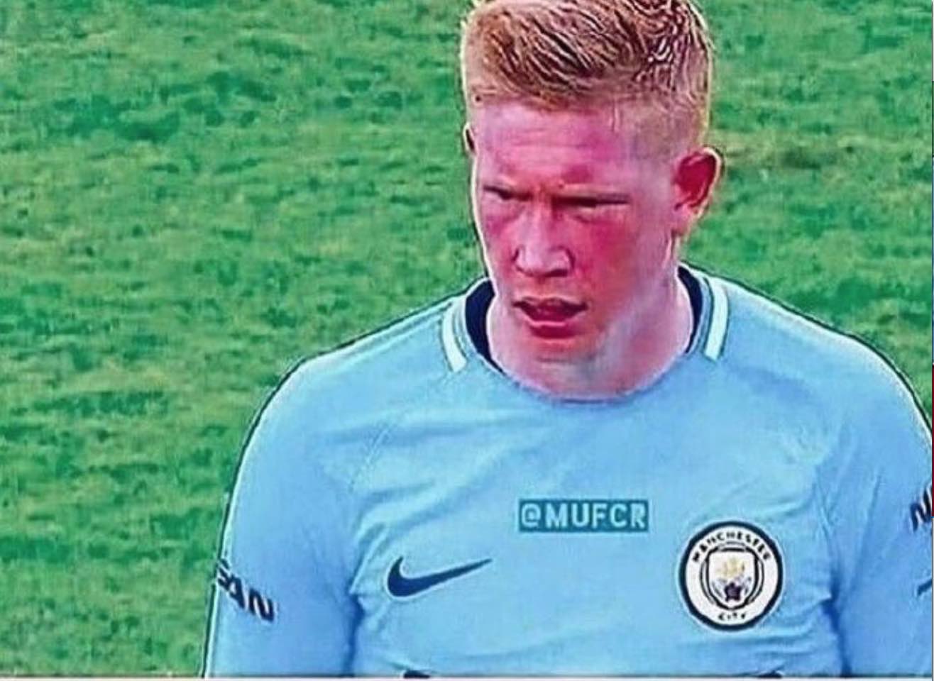 门兴官方：临时主帅波兰斯基转正，合同有效期至2028年