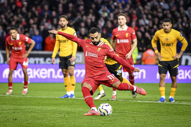 拜仁vs圣保利：凯恩领衔，卡尔、金玟哉、格雷罗首发