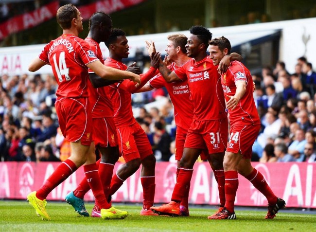 盐城新成立足球俱乐部