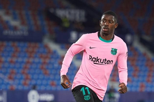 曼联7000万签沃顿有一前提，阿莫林自信可实现！卡里克钦点其接班