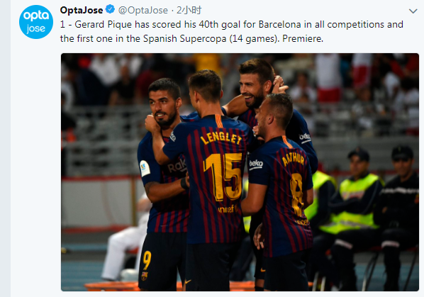 东契奇：现在对阵独行侠比上赛季轻松了，但总是有特殊的意义