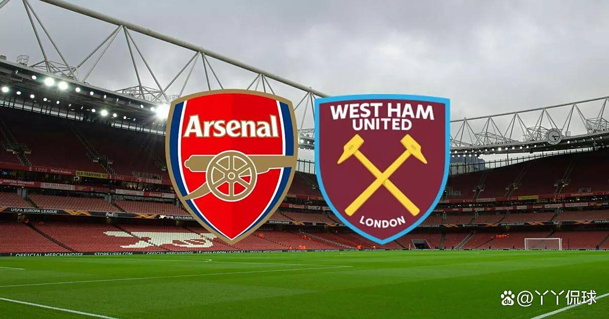 现在为切尔西进球是一种解脱吗？德拉普：100%是